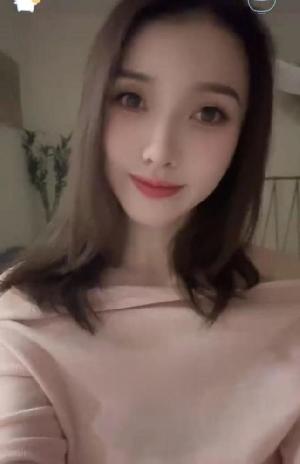 南山纯欲风骚妹妹