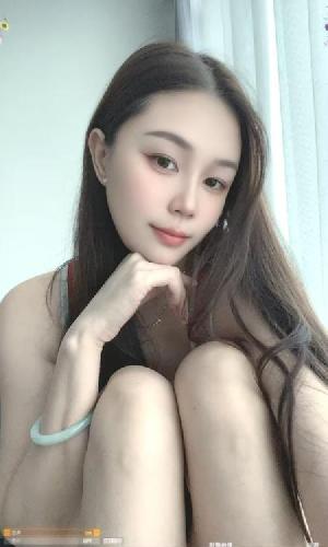 长沙有韵味的京京