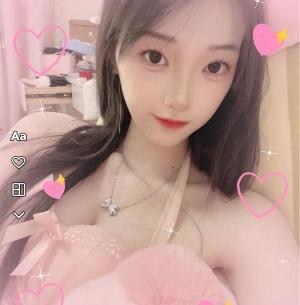 南通后入美翘臀夏滢