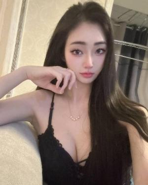 泄火骚货芥末