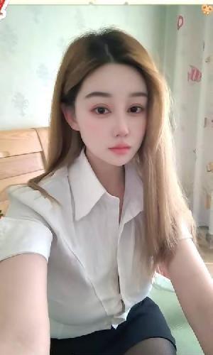 六合少妇vivian