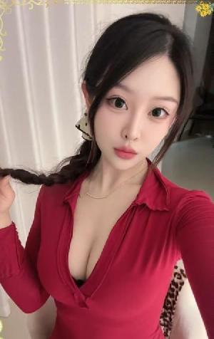 包河兔兔