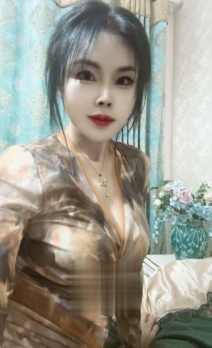 宝龙红玫瑰