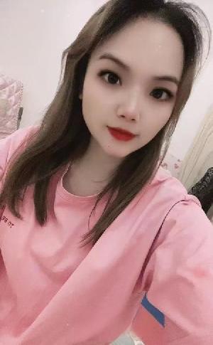 白云区江夏菁菁