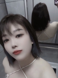 敏感大波妹