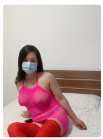天河啊燕