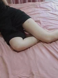 奶凶奶凶媚妹