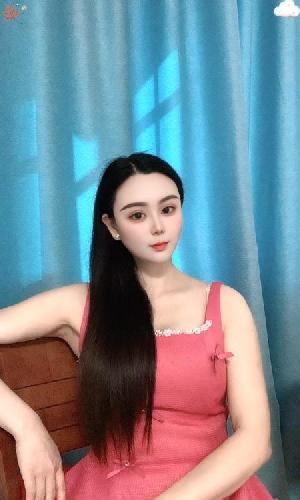 天河36D车头灯