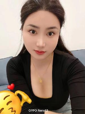 情趣诱惑胸控福音