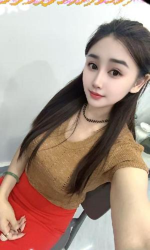 苏州小品如