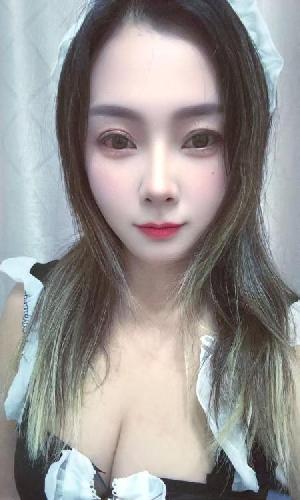 吴中服务型少妇