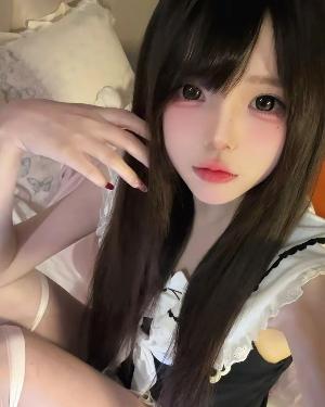 姑苏萌妹子