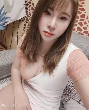 服务系老师欣欣