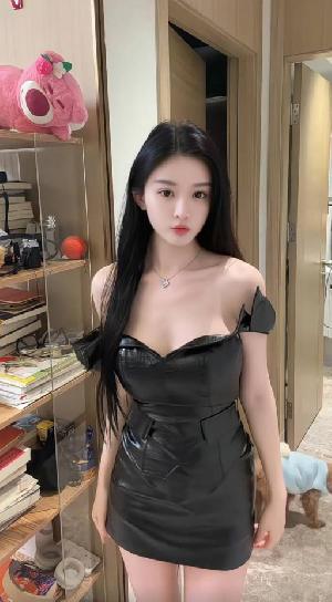 上海嫖到极品妹妹人生大庆