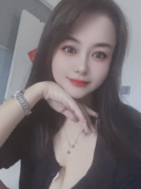 上海小骚妇