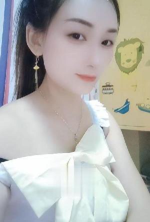性价比泻火