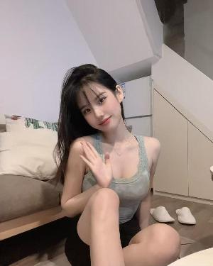 兼职情趣性瘾骚货