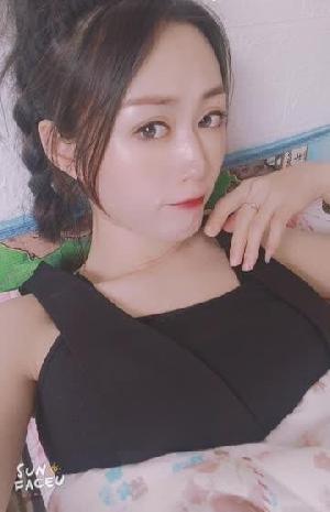 武汉双飞
