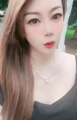 气质熟女如意