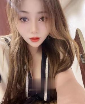 兼职粉嫩水多活好小妹