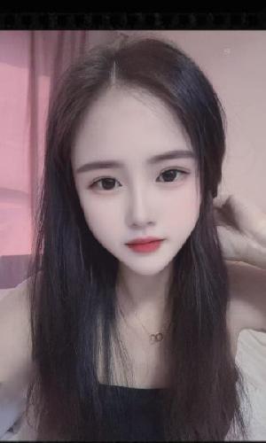 沈阳小少妇