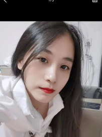 曝光 坑货 机车 ，梦灵儿