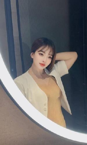 秘书汐汐