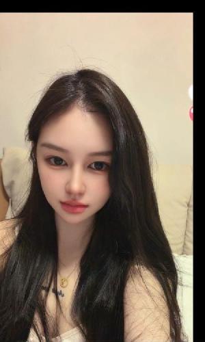 尤物蜂腰巨臀颜值高