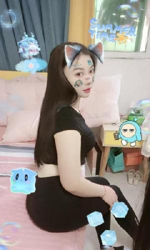风骚翘臀雅美