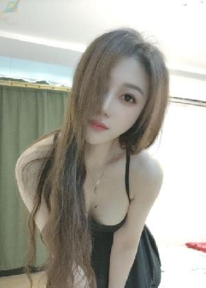 拱墅小少妇服务好