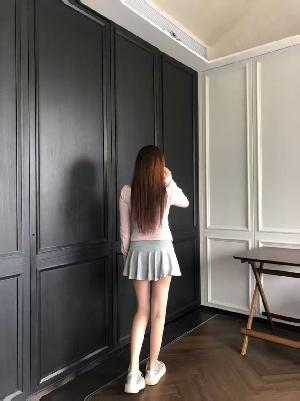 福州市兼职学生妹粉嫩白虎超紧小穴性欲强