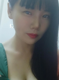 极致性价比骚少妇