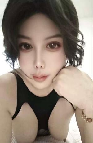 性感三通少妇