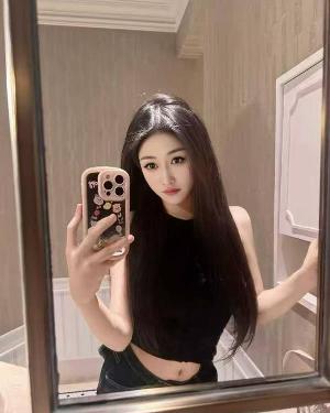 宁波文秘兼职