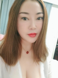 小溪回归