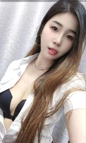 吴中骚少妇青青
