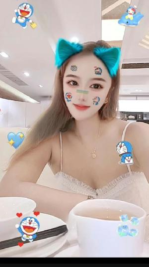 深圳少妇