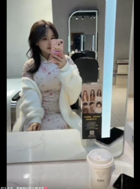 爆乳妮妮