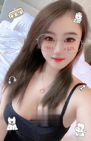 后入大胸长腿御姐