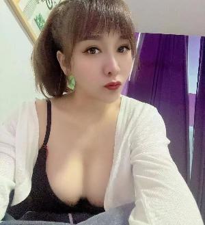 厦门兼职个人大奶