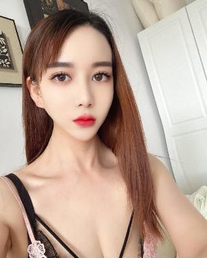 沌口少妇服务系丹丹