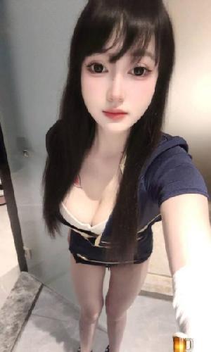 罗湖貌美大胸老师艳艳