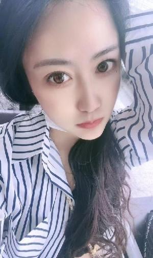 【福州】南站高个美女