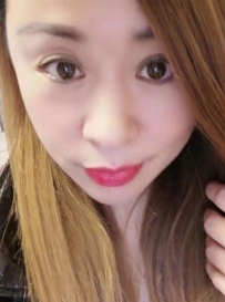 三山街熟女