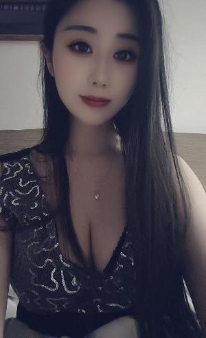 性感黑丝御姐