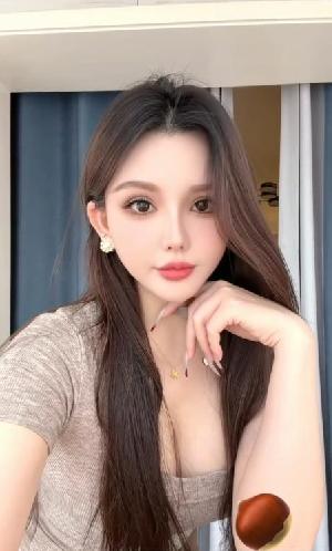 南阳路乌梅子酱
