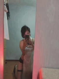 技术流老师服务一流