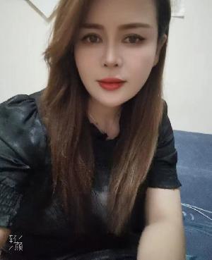 开福区骚妇叶子