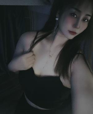 平湖好身材大胸妹