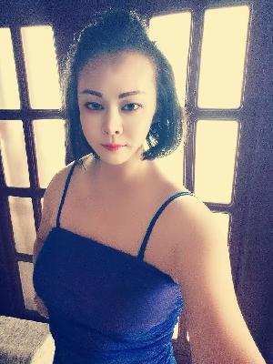 服务型，性价比高！